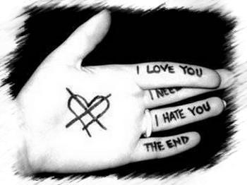 [x] {..*...тαρє ...*..} [x]